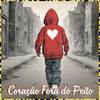 Coração Fora do Peito (Explicit) - matheus J.I&Flowdi&JuanVDL