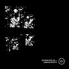 Space Form 6 - Orde107