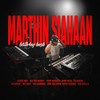 Bounce Back (Live) - Marthin Siahaan&Jordy Waelauruw&Matthew Manwell&Niel Larumunde&Ronny Koten&Clement Noya&Dio Siahaan&Rio Siahaan&Nael Larumunde