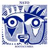 Rootacumbia - Nato (FR)