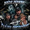 Protège Le Ghetto (Explicit) - Kalibre&Fléau Dicaprio&mop
