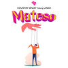 MATESO - Country Wizzy&Linah&Ibrahim Ayoub Mandingo
