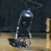 Electric Reality - David Smith