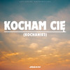 Kocham Cię (Kochanie 2) (Explicit) - Jigzaw