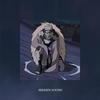 Hidden Sound - Jase Money