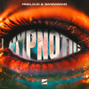 Hypnotic - pinkloud&Sangarang&Alex Gleizer&Billy Sang