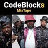 Code Blocks Gear (Outro) - Rockboy G'z&Fly Ty