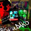 ##DO THE SAME (Explicit) - Kappuh