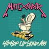Doin' The Apocalypse (feat. Beat Theory) (Explicit) - Matt Xander&Beat Theory