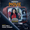 Movie (feat. Ntate Stunna, Fortunator, DJ Gun Do SA) - Makhadzi Entertainment&Dj Gun Do SA&Fortunator&Ntate Stunna