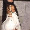 MTG MEGA DANÇANTE PRA ELAS (feat. MC MORENIN PV & MC FB DO VS) (Explicit) - DJ RCINCO&Mc Morenin Pv&MC FB DO VS