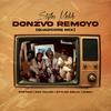 Donzvo Remoyo (feat. Mbeu, Ras Caleb & Poptain) (QuadCore Mix) - Styles Melik&Mbeu&Ras Caleb&Poptain