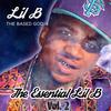 Justin Bieber - Lil B