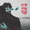 As It Was - Onur Atli&J R&HarryStyles&KidHarpoon&TylerJohnson