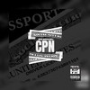 CPN (Explicit) - ROB BIGGAVELI&Robert Moore