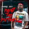 I Remember You (Explicit) - Maine Skii