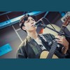 林沁 天黑黑 - 瞿子千