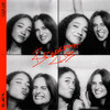 Breakfast Club (Explicit) - SVEA&Cloudy June