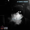 TakeOff (Explicit) - LA Grape Huncho