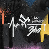 I Am Hip Hop - 王以太
