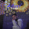 Merri - Trimi