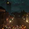 Lemon Cake (feat. Yannick Schewe & Andreas Wendland) - Ellias&Yannick Schewe&Andreas Wendland