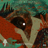 Heavens Skyline - Devine Maestro&Kamaal TheWan
