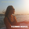 Летняя любовь (club version) - Teana Koss
