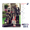 매리테마 - 최철호&서현일&여휘수