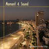 Sundown in the City - Moment 4 Sound