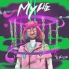 My Life - T.I BLAZE