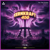 Kernkraft 400 (Radio Edit) - TCM