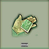 Light Money - Range Rover Tony