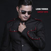 Es Tú Mirada - Leoni Torres&Kelvis Ochoa&Alexander Abreu