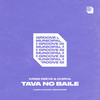 Tava No Baile (Explicit) - Kriss Reeve&CHIRVA