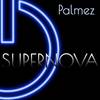 Supernova - Palmez