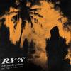 22h sous les palmiers (feat. Ry's) (Explicit) - Nugg&Ry's