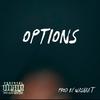 OPTIONS. (Explicit) - Talito