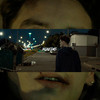 Monedas 2 (Explicit) - Brapis