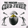 Showman (Club Fever Pt. 5) - The Magician&warner case