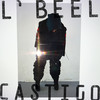 Castigo - L'Beel