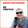 Amor Pantaneiro - Di Freitas