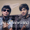 Ký Ức Còn Đây Remix Beat - Minh Vương M4U