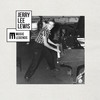 Home - Jerry Lee Lewis