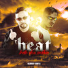 Beat Treta das Arábia (Explicit) - Mc Bruno IP&Ronny Dj