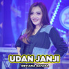 Udan Janji - Deviana Safara