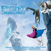 Let It Go (From 