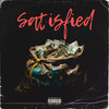 Satisfied (Explicit) - Loso&Haffa