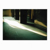 Autumn, 2001 - Kelpe
