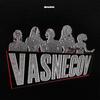 Vasnecov (Explicit) - Shuma